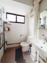 Blk 62 New Upper Changi Road (Bedok), HDB 4 Rooms #532924841